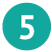 Work Stream 5 (WS5)