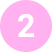Work Stream 2 (WS2)