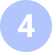 Work Stream 4 (WS4)