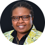 Dr. Catherine Kilelu Image