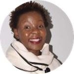Eva Komba Image