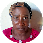 Fatuma Usi Image