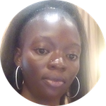 Josephine Obondo Image