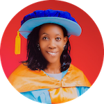Justine Anyango Image