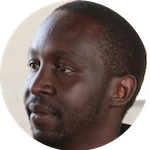 Kenneth Odary Image