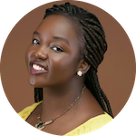 Luseka Mwanzi Image