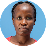 Morine Mukami Ngarari Image