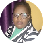 Pheline Odoro Image
