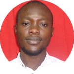 Samwel Juma Image