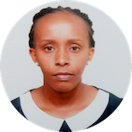 Stella Wanjiku Image