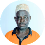 Tei Bakari Usi Image