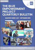 BE Q3 2025 Bulletin