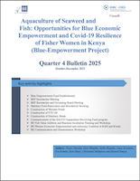 BE Q4 2025 Bulletin