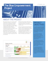 Newsletter - Issue 01